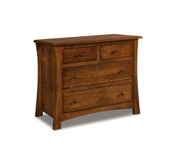 Matison 4 Drawer Chest