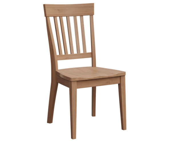Kenton Chair