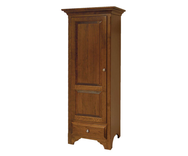 Richfield Lingerie Armoire