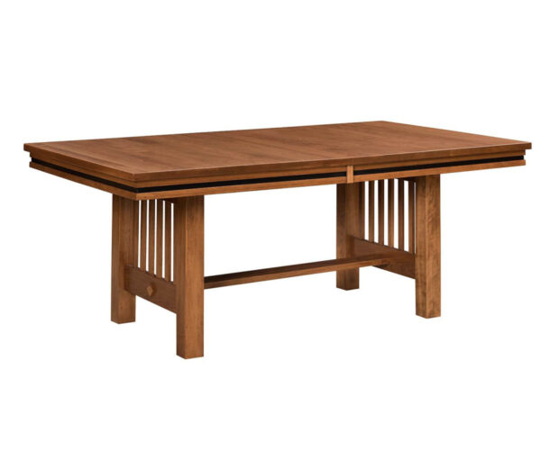Richmond Table