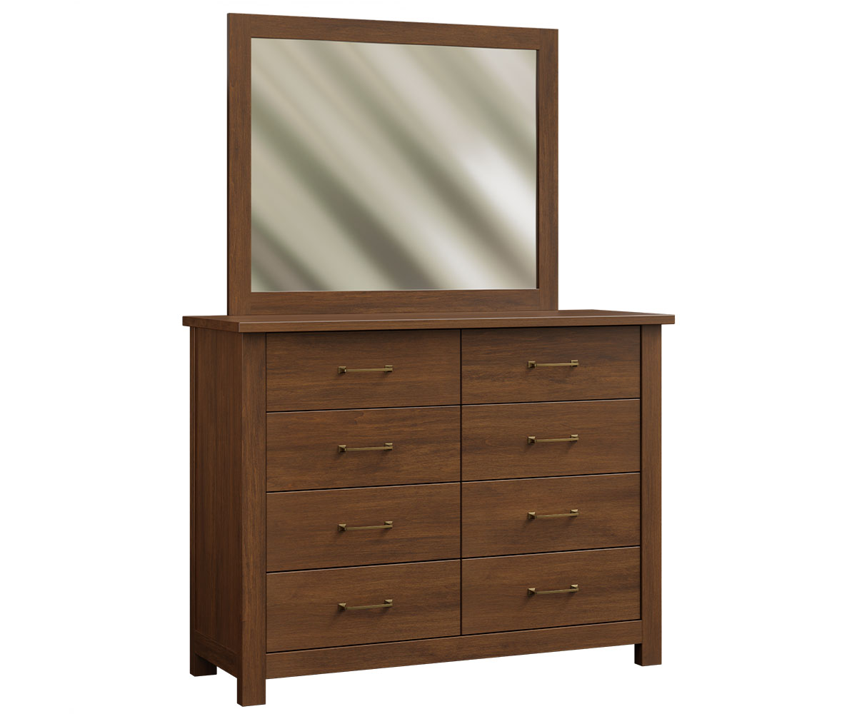 Braddock Bedroom Collection - Image 6