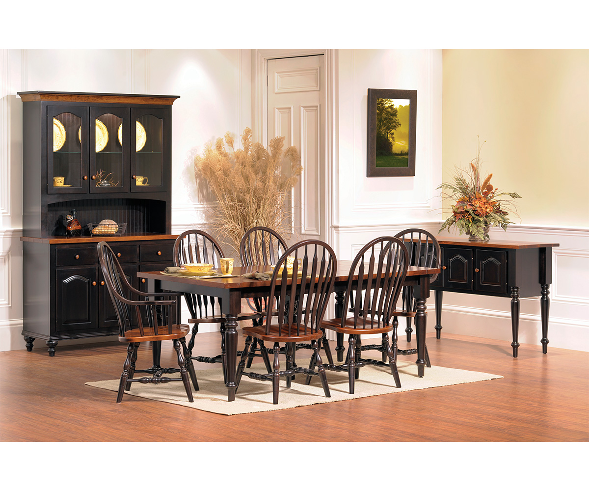 Olympia Table - Image 2