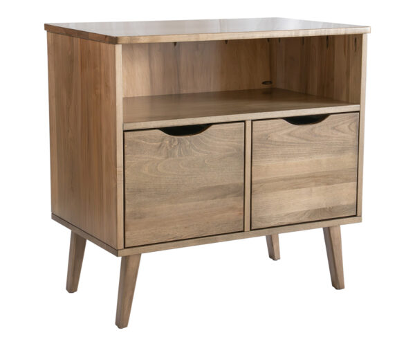 Lake Mills File Cabinet