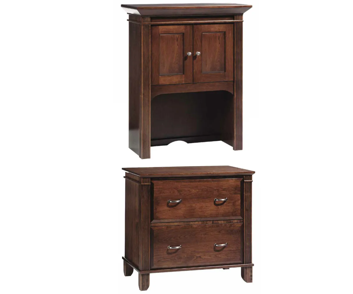 Arlington Office Collection - Image 11
