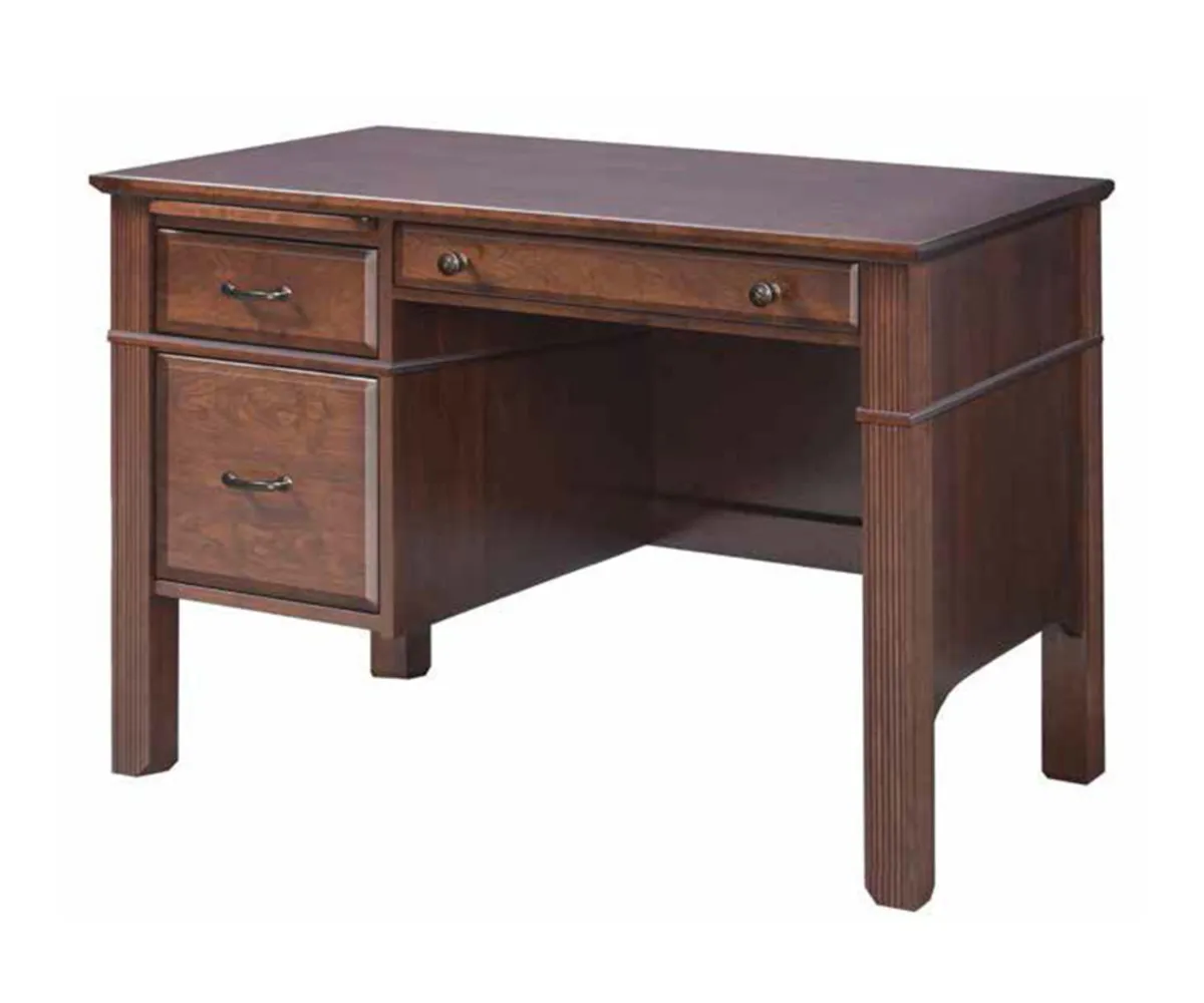 Arlington Office Collection - Image 8