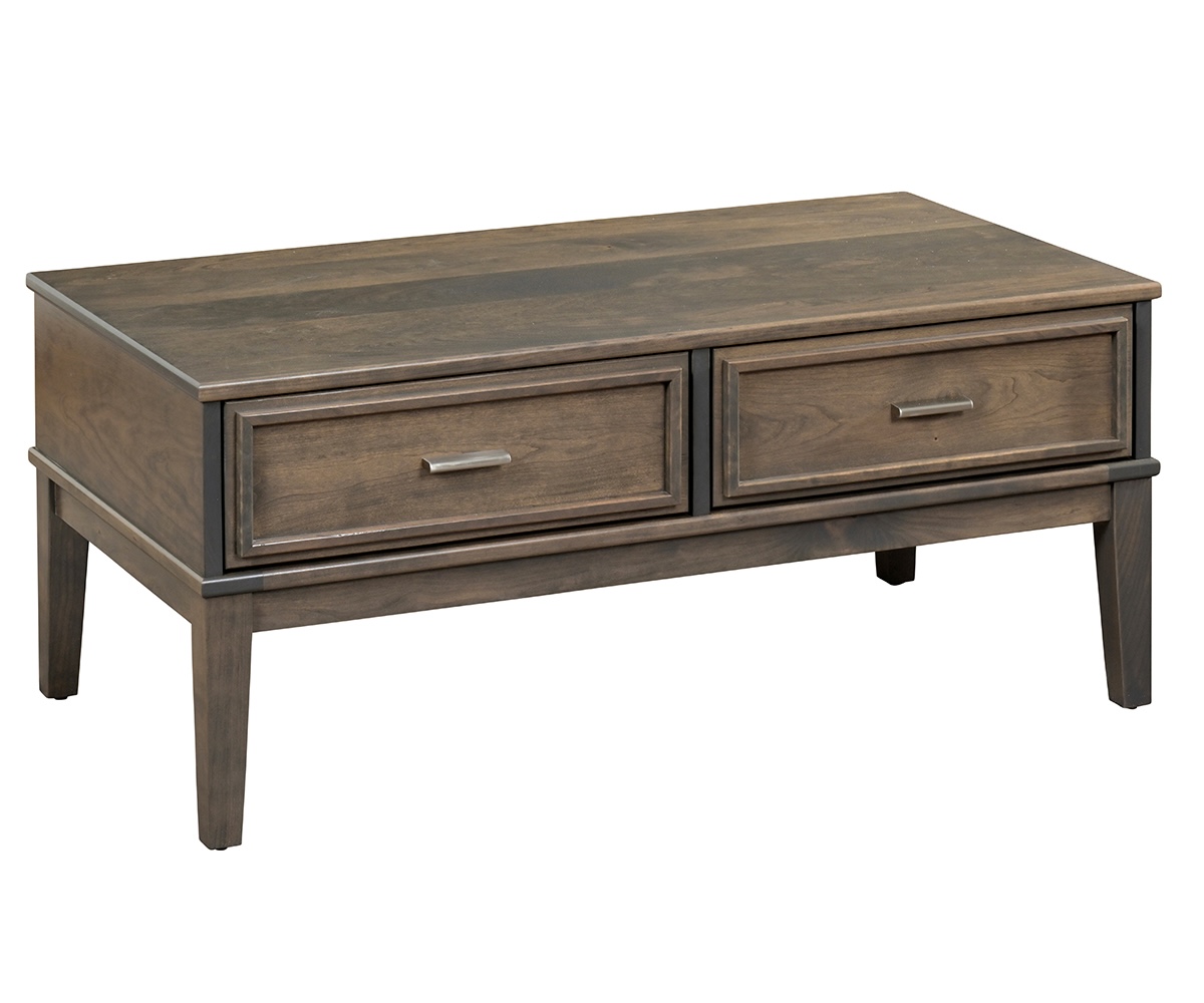 Capri Living Room Collection - Image 9
