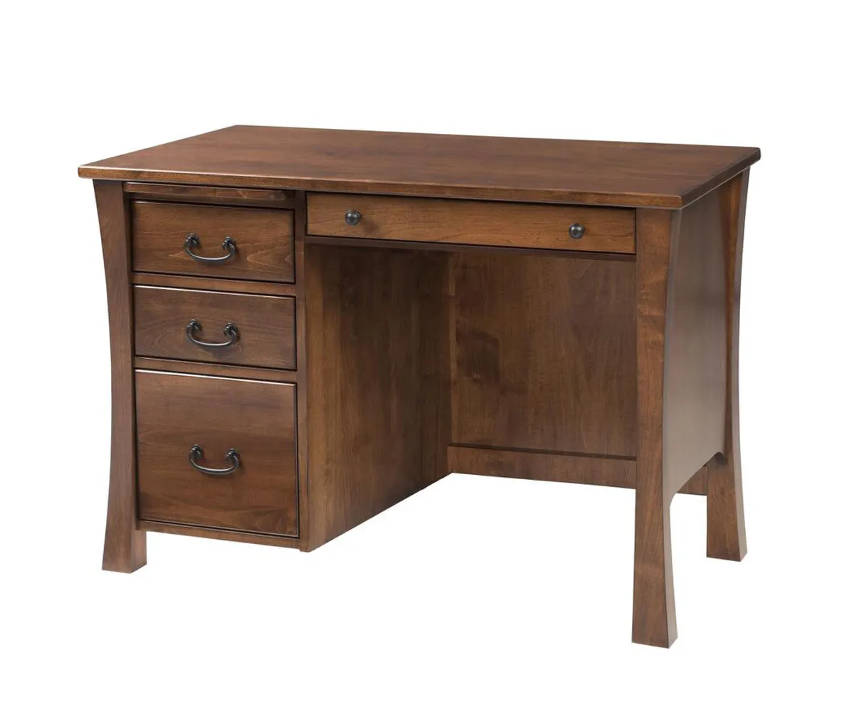 Woodbury Office Collection - Image 7