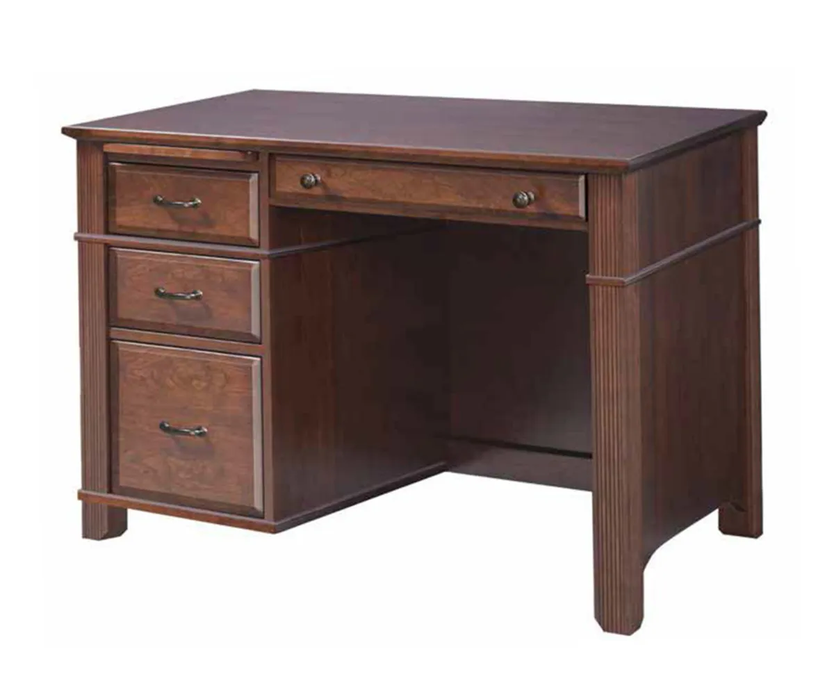 Arlington Office Collection - Image 7