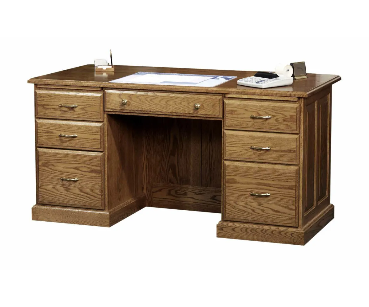 Highland Office Collection - Image 3