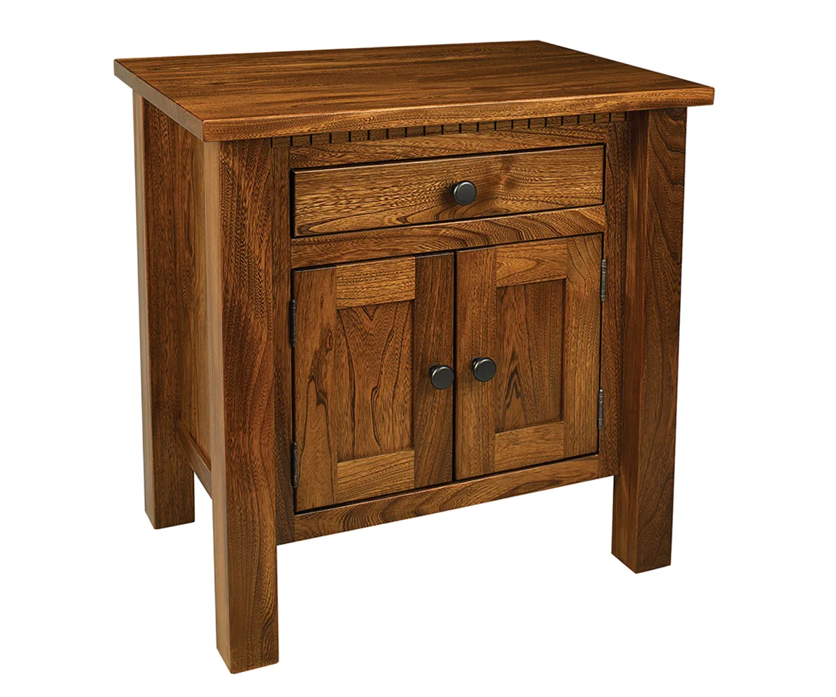 Lindholt Collection - Image 11