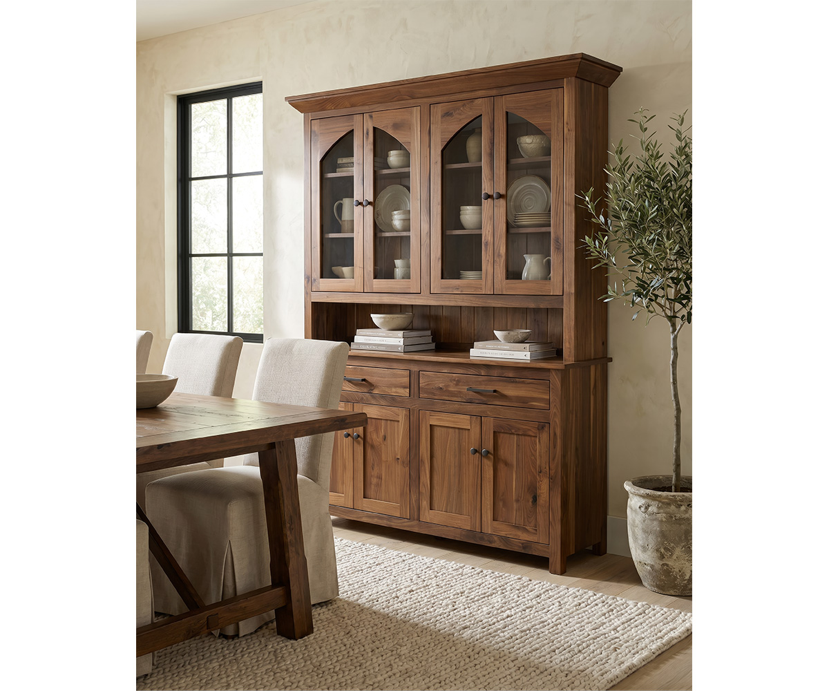 Rockford Hutch - Image 5