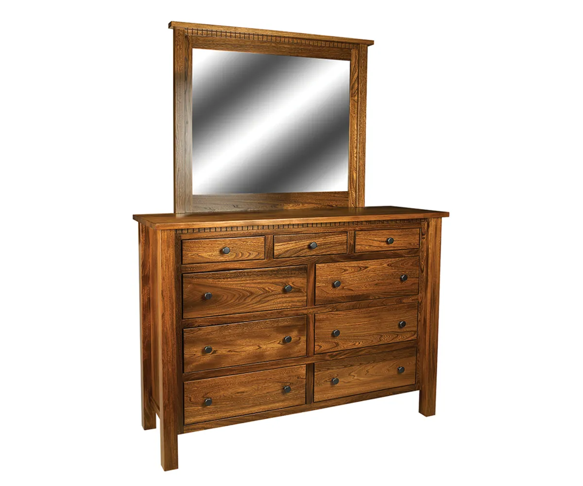 Lindholt Collection - Image 5